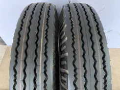 Bridgestone Mighty RIB. ������, ����� ����