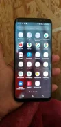 Samsung Galaxy S8. �/�, 64 ��, ������ ����