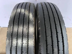 Bridgestone R200. ������, �/�, ����� 10 % ����