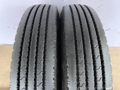 Yokohama RY208. ������, �/�, ����� 5 % ����
