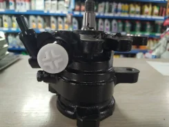 NEW! ����� �������������� ���� Toyota 3C, 2C 44320-12270 44320-12270 ����