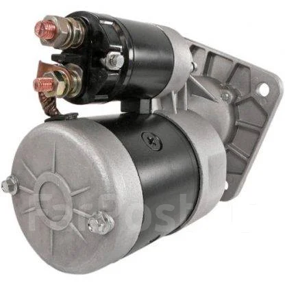 ������� ��������� (Balkancar) STG3742 ����