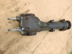 �������� Subaru Legacy, ������ BP5 38300AC210 ����