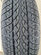Triangle WinterX TW401. ������, ��� �����, 2026 ���, ����� ����