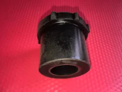 ������ ������� Isuzu, Isuzu Bighorn, Isuzu Bighorn/Trooper 91-02, Isuz 8970815310 ����