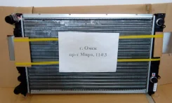 �������� AUDI A4 / AUDI A6 / VW Passat B5 97-05� 8D0121251BA ����
