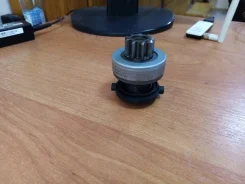 ������� 1006209535 ����
