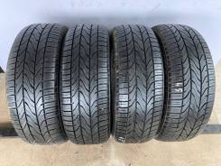 Michelin MXE Green. ������, �/�, ����� 10 % ����