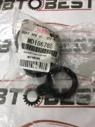 ������� ������� �������� RVR N23W-5006774 ��������� 4G63, �� MD186785 ����