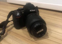 Nikon D5100 Kit. 15 - 19.9 �� ����