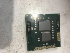 Intel Core i3-330M ����