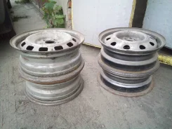 JD. x14" ����
