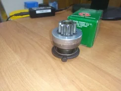 ������� 1006209510 ����