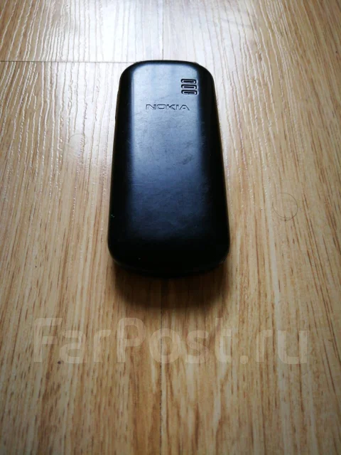 Nokia 1280. �/�, ��������� ����