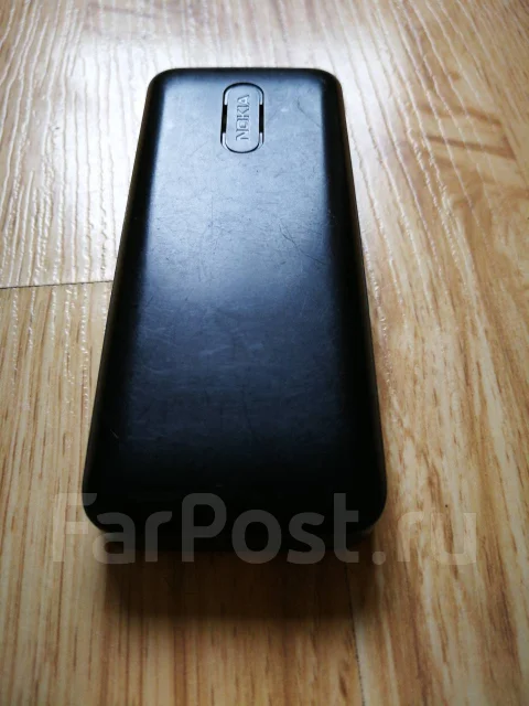 Nokia 105. �/�, ��������� ����