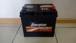 Energizer. 60��.�., ��������, ������������ ������ ����