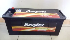 Energizer. 140��.�., �������� (�����), ������������ ������ ����