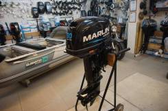 Marlin. 30��.�., 2-�������, ����������, ���� S (381 ��), 2026 ��� ����