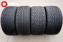 Triangle TR968. ������, 2019 ���, �/�, ����� 10�% ����
