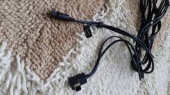 ������ ������������ ������ USB / AUX / Pioneer MRZ ����