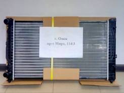 �������� AUDI A4 / AUDI A6 / VW Passat B5 97-05� 8D0121251Q ����