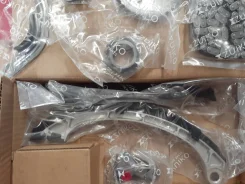 ������ ����������� ���� ��� Zuiko (������) KA35. 3SZ-VE. �������� 13506B1010 ����