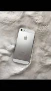 Apple iPhone 5s. �/�, 32 ��, �����������, 3G ����