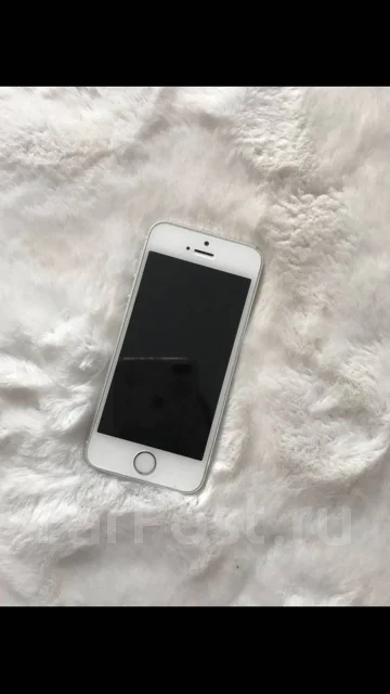 Apple iPhone 5s. �/�, �����������, 3G ����