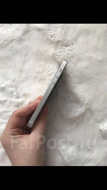 Apple iPhone 5s. �/�, �����������, 3G ����