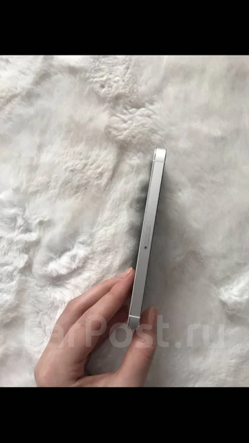 Apple iPhone 5s. �/�, �����������, 3G ����