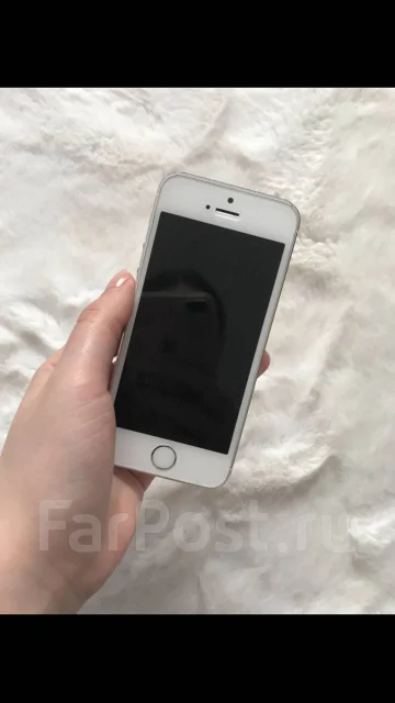 Apple iPhone 5s. �/�, �����������, 3G ����