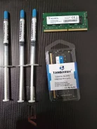 SO-DIMM DDR4. ����