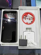 OnePlus 6T. �/�, ������, 4G LTE, Dual-SIM, ����������, NFC ����
