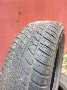 Matador MP-12. ������, �/�, ����� 5 % ����