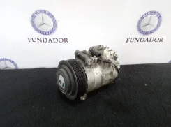 ���������� ������������ Mercedes-Benz W204 M271 [A0012304911] A0012304911 ����