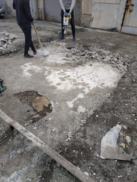 Капитальный и текущий Ремонт мягкой и жесткой кровли во Владивостоке
