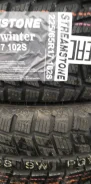 Streamstone SW707. �����������, 2019 ���, ����� ����