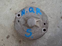    Nissan QR2# 233376N205 