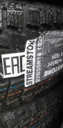 Streamstone SW707. �����������, 2019 ���, ����� ����