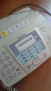 �����. ����