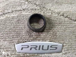 ������ �� ��������� (����� �����) Toyota Prius NHW20, 1Nzfxe 1745123010 ����