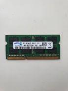 SO-DIMM DDR3L. ����