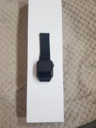 Apple Watch Series 4. GPS, NFC, IP68 ����