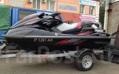 Yamaha FZS. 2010 ��� ����