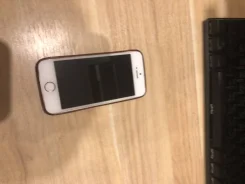 Apple iPhone SE. �/�, 32 ��