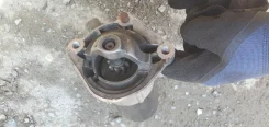 ������� Volvo V70 SW59 B5254T2 0001108167 ����