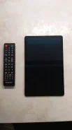 Samsung Galaxy Tab S5e ����
