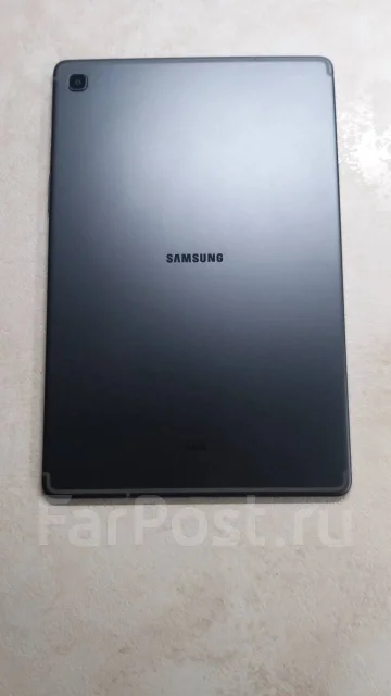 Samsung Galaxy Tab S5e ����