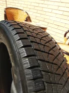 Triangle TR797. ������, ��� �����, 2018 ���, �/�, ����� 10�% ����
