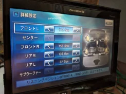 Pioneer Carrozzeria AVIC ����